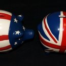 예쁜돼지 이미지