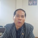 울산광역시옥외광고협회중구지부