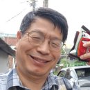 명랑세탁소 이미지