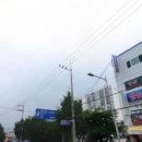 팔공플란트치과의원 이미지