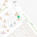 지음행정사사무소 이미지
