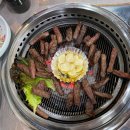 신선한우영농조합법인 이미지