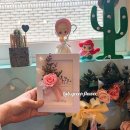 강화청소년문화의집_창작공방&북카페 이미지