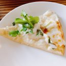 하슬라농장 이미지