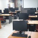 효성직업전문학교