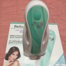 클린플러스 이미지