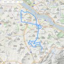 독산3동 보건분소 이미지
