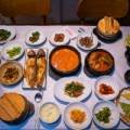 ICHEON44 이미지