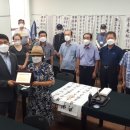 경산시노인종합복지관 이미지