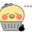 진도전자 이미지