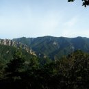 코바위민박 이미지