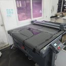 에스카 | PPF 재단기도 이제 평판 듀얼 타입으로, 천안 에스카 설치 후기