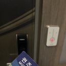 퀸즈모텔 | 진주시외버스터미널모텔 장대동 깨끗한 가성비숙소 진주성근처 퀸즈모텔