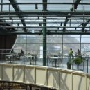 (주)건축사사무소 하늘 이미지