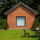 도평리도토리네 이미지