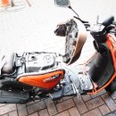 창신모터스 이미지