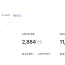 서면석유 이미지
