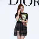 수지부띠끄 이미지