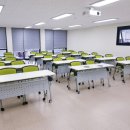 중랑구사회적경제지원센터 이미지