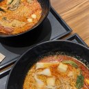 엔디비 이미지