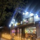 바보형제쭈꾸미효자점 | 김해 삼계동 쭈꾸미 맛집, 불향에 반한 바보형제쭈꾸미 삼계점 단품 후기
