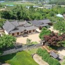 예산상설시장 주차장(1) 이미지