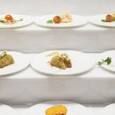 마들렌뷔페1 이미지