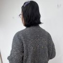 니팅가든 이미지