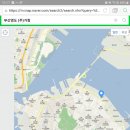 (주)거청 이미지