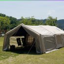 그늘막7 | COODY 타프스크린 그늘막 에어타프 사용 후기