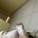 예담산부인과의원 | 38주 5일, 초산모 양수과소증으로 응급제왕절개한 솔직후기 (대전 관저동 예담 산부인과)