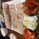 만복밥집 | [대구 장기동 맛집] 지인 추천으로 간 안주 찐맛집! '만복국수집 장기점' 지인 모임 솔직후기