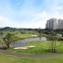 파인파크 AT 군산파3 507 이미지