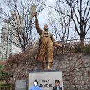 시대사 | 솔루토이 한국사로 재미있는 초등 역사공부 3달 후기