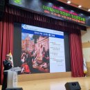 오행건강센터 이미지