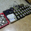 남광주게임랜드 이미지