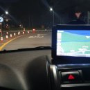 들길농장2 이미지