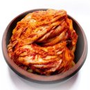 김치