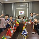 드림잡스쿨 이미지