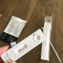 반올림피자샵대구원대 이미지