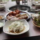 소문난닭갈비 이미지