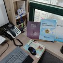 백송행정사사무소 이미지