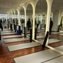 버클다운짐 탄현점 이미지