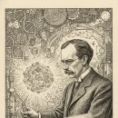 노벨전자 이미지