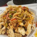 외동반점 이미지