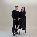 스튜디오에센시아 이미지