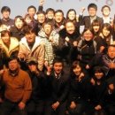 꿈이있는카페 이미지