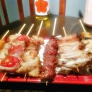 서대문 연세로9길 이미지