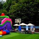 용허리근린공원 이미지