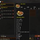 적중 이미지